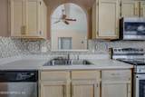 7975 Macinnes Drive - Photo 13