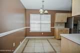 7975 Macinnes Drive - Photo 14