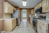 7975 Macinnes Drive - Photo 15