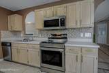 7975 Macinnes Drive - Photo 16