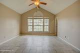 7975 Macinnes Drive - Photo 17