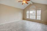 7975 Macinnes Drive - Photo 18