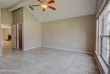 7975 Macinnes Drive - Photo 19