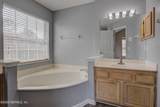 7975 Macinnes Drive - Photo 20
