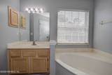 7975 Macinnes Drive - Photo 21