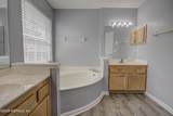 7975 Macinnes Drive - Photo 22
