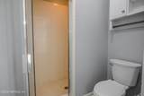 7975 Macinnes Drive - Photo 23
