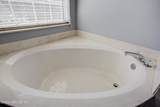 7975 Macinnes Drive - Photo 24