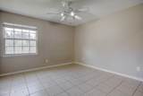 7975 Macinnes Drive - Photo 25