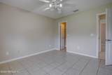 7975 Macinnes Drive - Photo 26