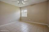7975 Macinnes Drive - Photo 27