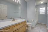 7975 Macinnes Drive - Photo 28