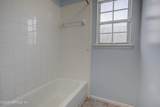 7975 Macinnes Drive - Photo 29
