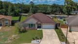 7975 Macinnes Drive - Photo 3