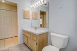 7975 Macinnes Drive - Photo 30