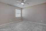 7975 Macinnes Drive - Photo 31
