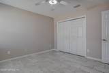 7975 Macinnes Drive - Photo 32