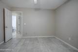 7975 Macinnes Drive - Photo 33