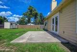 7975 Macinnes Drive - Photo 34