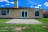 7975 Macinnes Drive - Photo 35