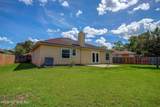 7975 Macinnes Drive - Photo 36