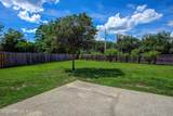 7975 Macinnes Drive - Photo 37