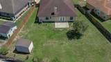 7975 Macinnes Drive - Photo 38