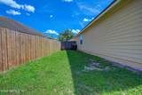 7975 Macinnes Drive - Photo 39