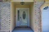 7975 Macinnes Drive - Photo 4