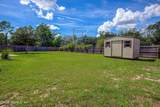 7975 Macinnes Drive - Photo 40