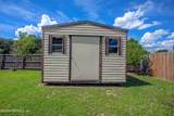 7975 Macinnes Drive - Photo 41