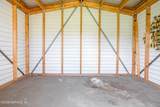 7975 Macinnes Drive - Photo 42