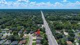 7975 Macinnes Drive - Photo 43