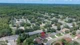 7975 Macinnes Drive - Photo 44