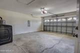 7975 Macinnes Drive - Photo 45