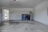 7975 Macinnes Drive - Photo 46
