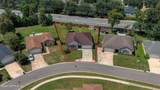 7975 Macinnes Drive - Photo 5