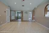 7975 Macinnes Drive - Photo 6