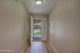 7975 Macinnes Drive - Photo 7