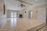 7975 Macinnes Drive - Photo 8