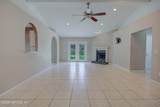 7975 Macinnes Drive - Photo 9