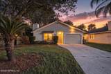 464 14TH Avenue - Photo 1