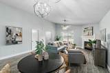 464 14TH Avenue - Photo 10