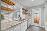 464 14TH Avenue - Photo 11