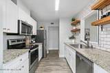 464 14TH Avenue - Photo 12