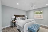 464 14TH Avenue - Photo 13