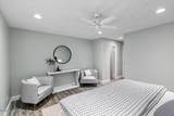 464 14TH Avenue - Photo 14