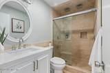 464 14TH Avenue - Photo 15