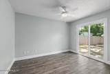 464 14TH Avenue - Photo 16