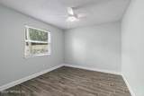 464 14TH Avenue - Photo 17